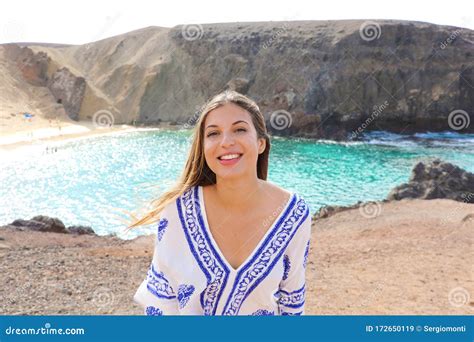 Lanzarote Women, Lanzarote Single Women, Lanzarote Girls,。